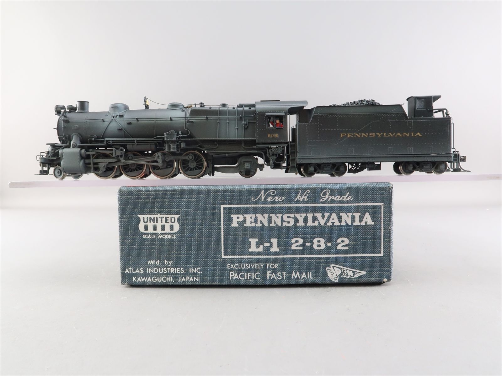 Product 169294 image