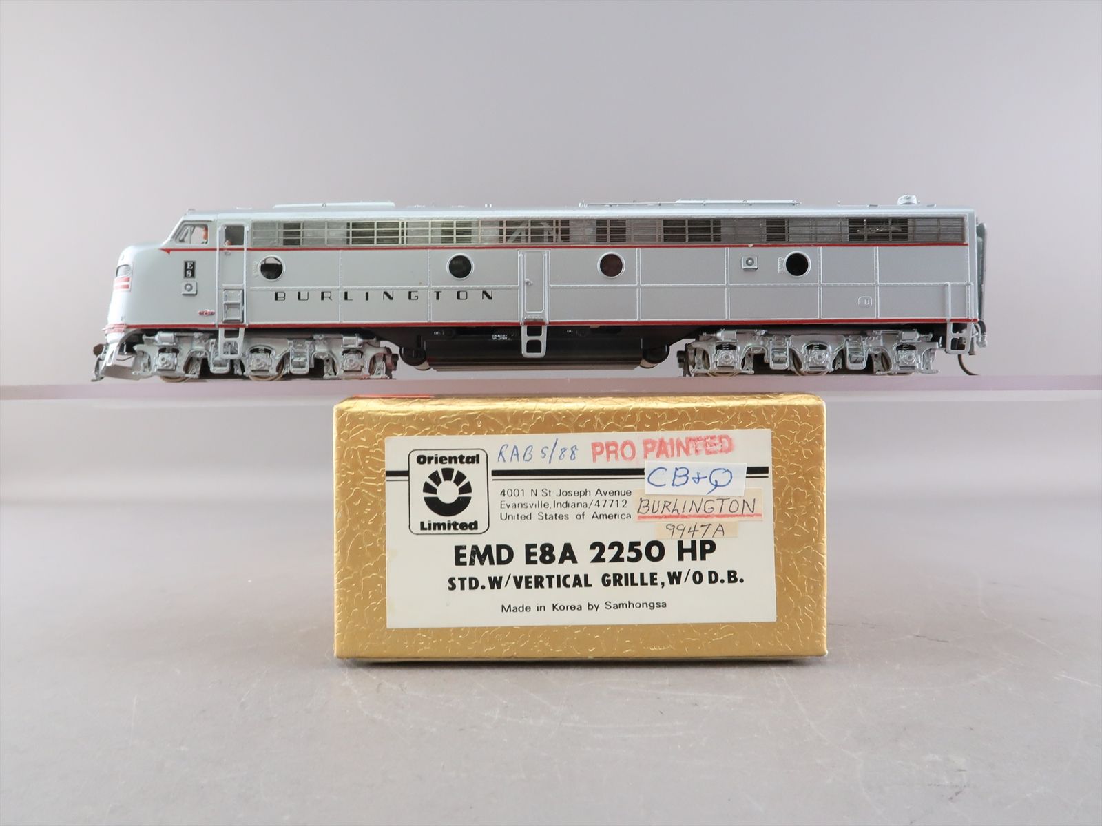 Product 169393 image