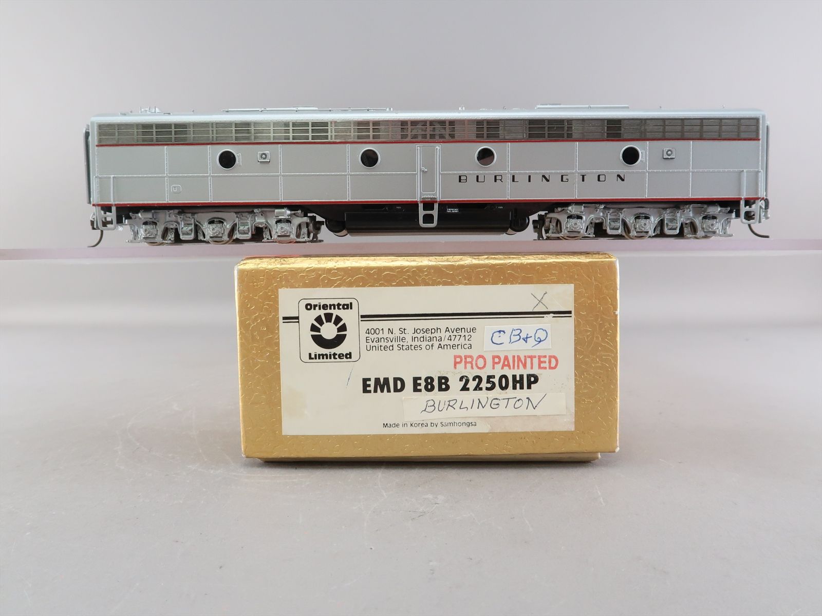 Product 169394 image