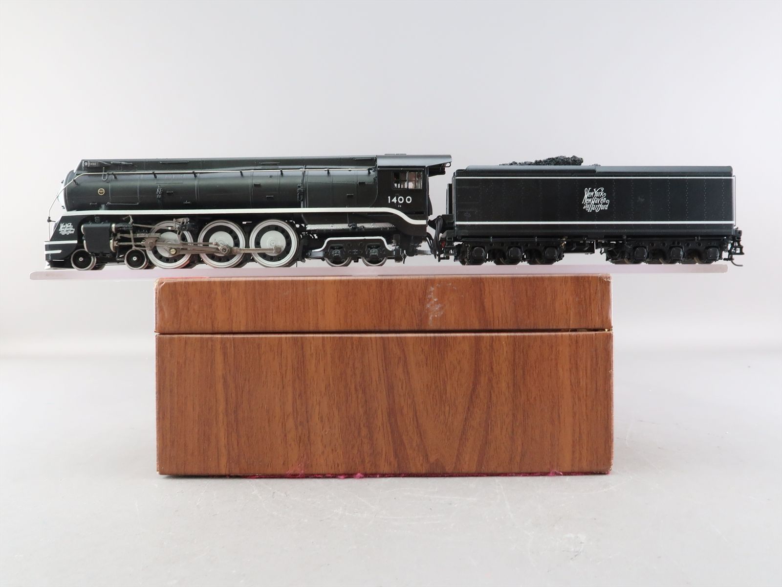 Product 169397 image