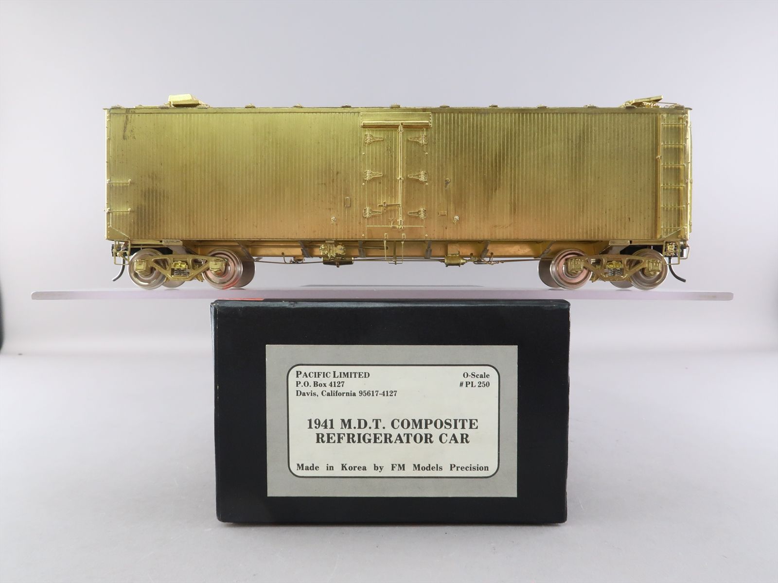 Product 169399 image