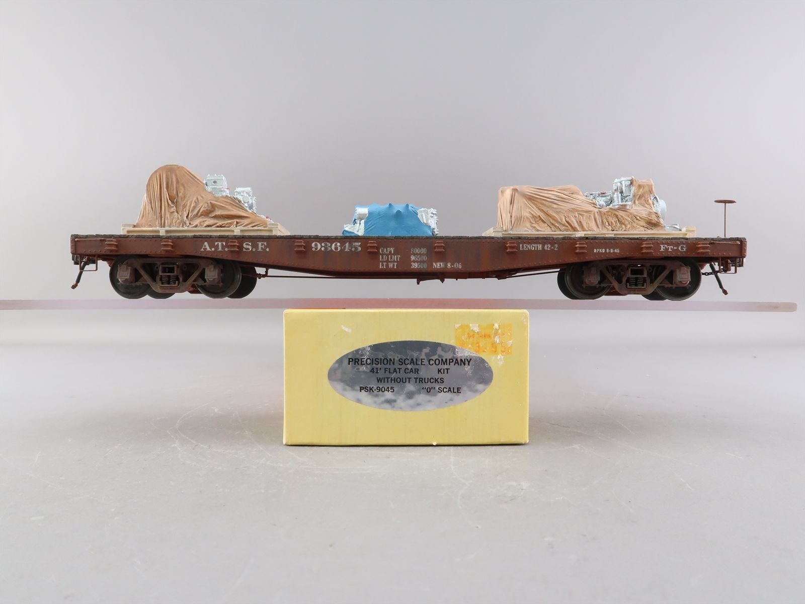 Product 169403 image