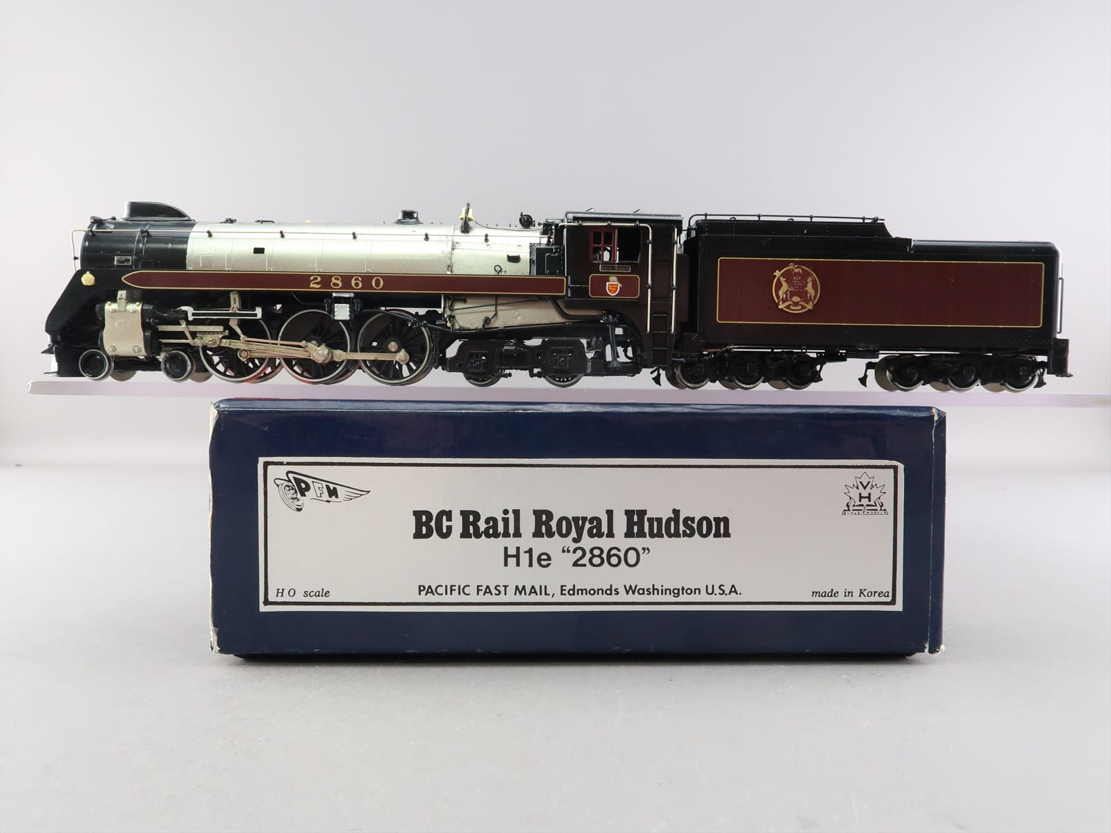 Product 169405 image