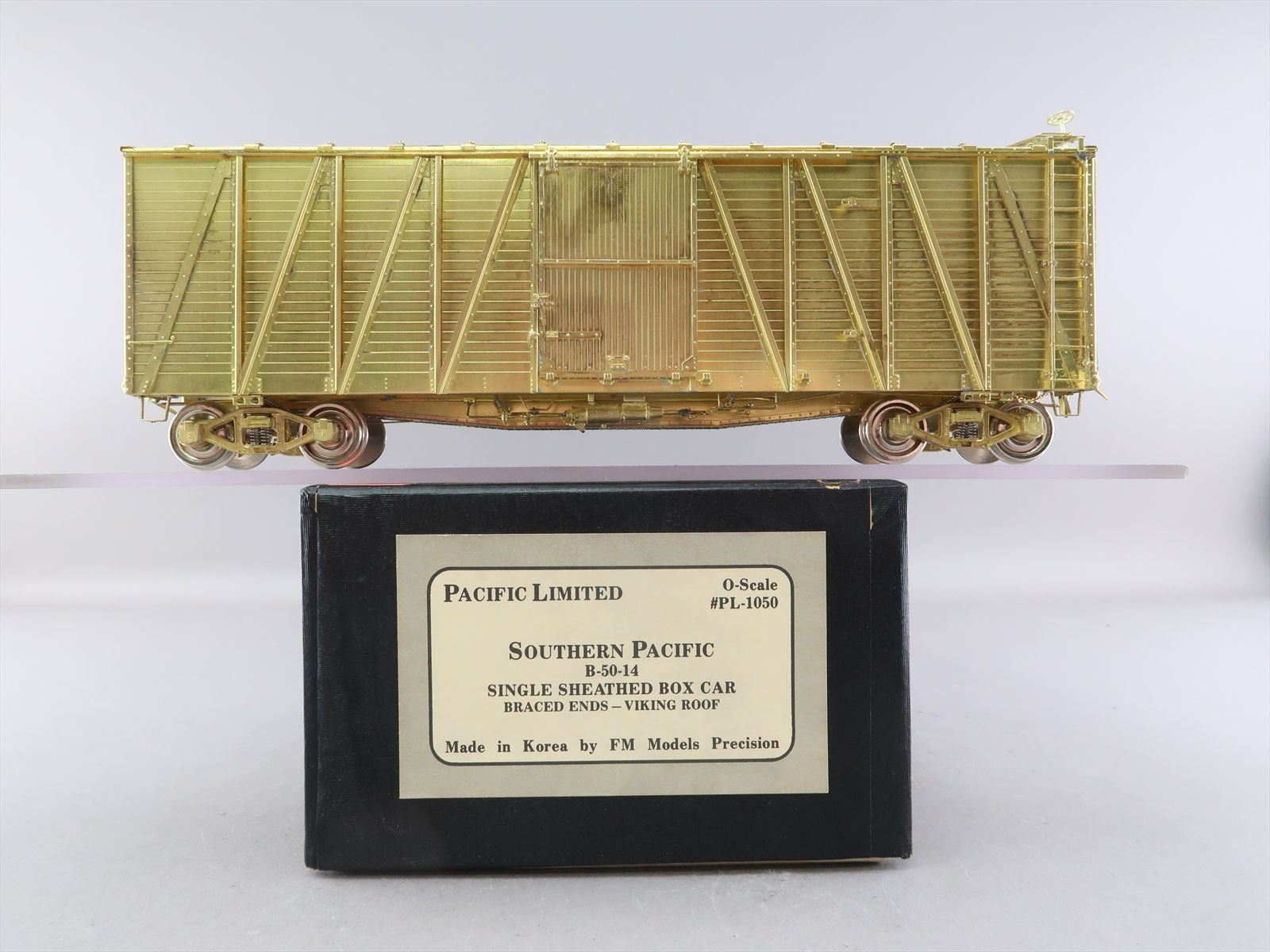 Product 169452 image