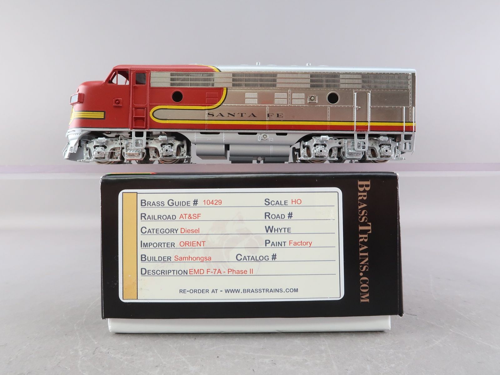 Product 169492 image