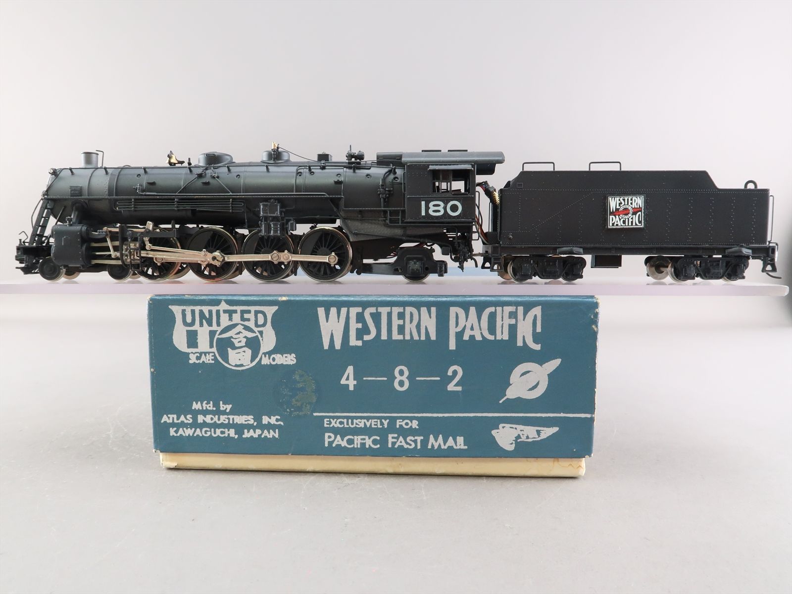 Product 169494 image