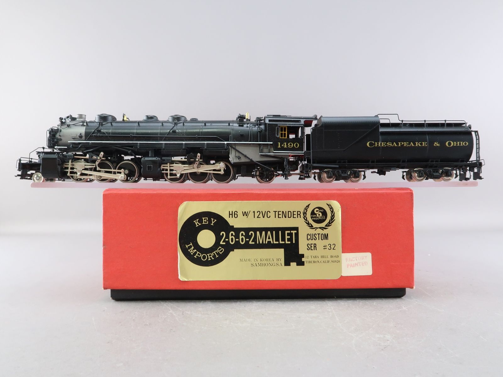 Product 169495 image