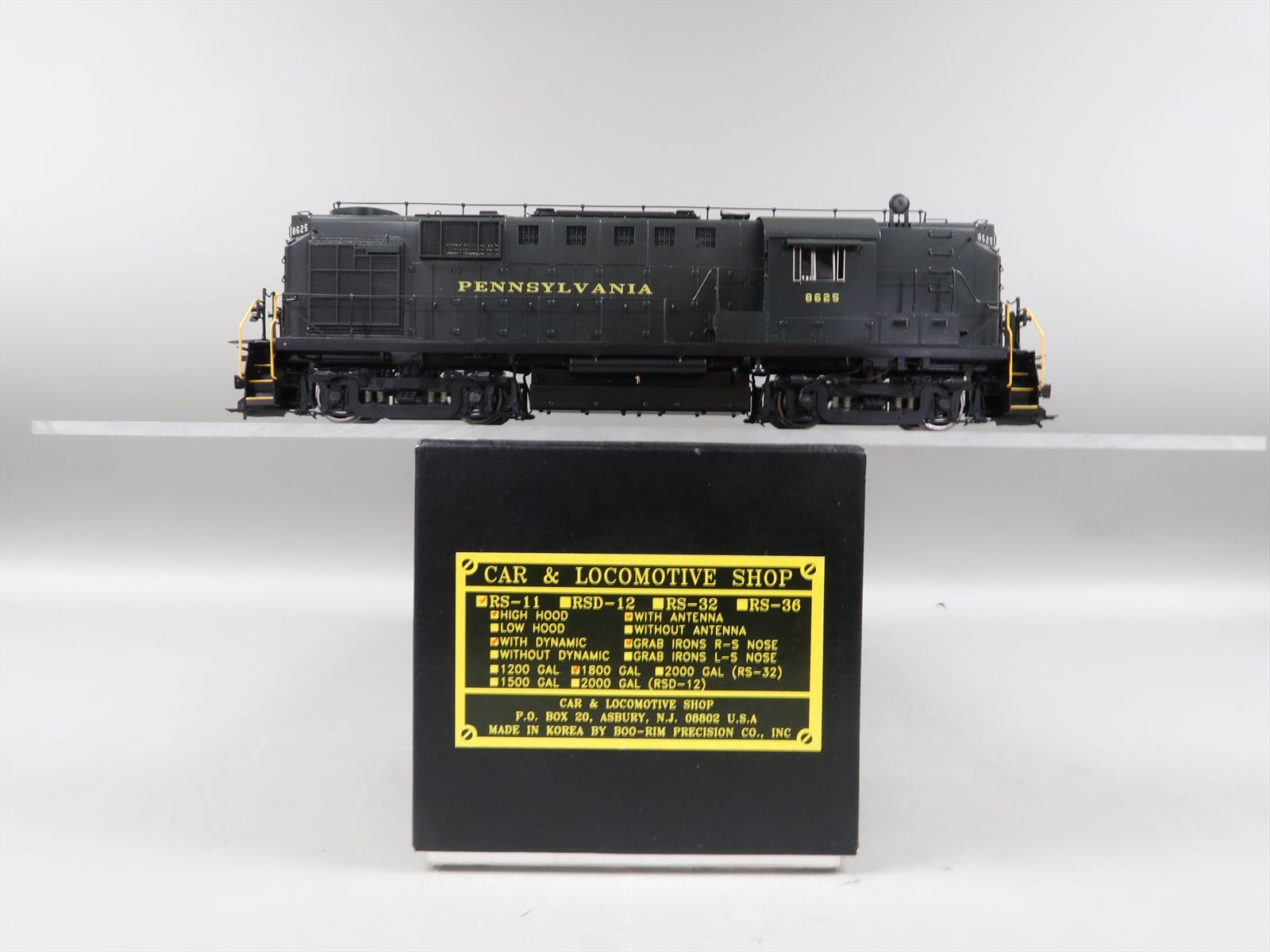 Product 169496 image