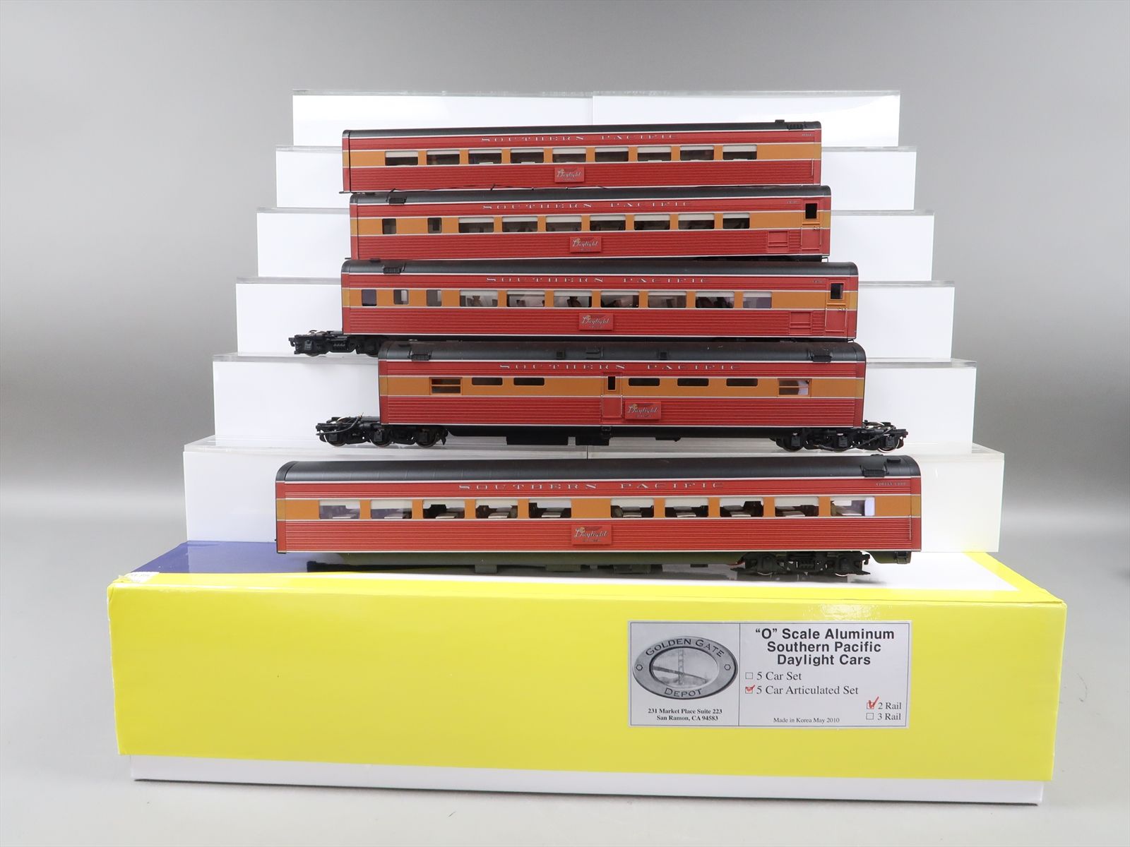 Product 169499 image