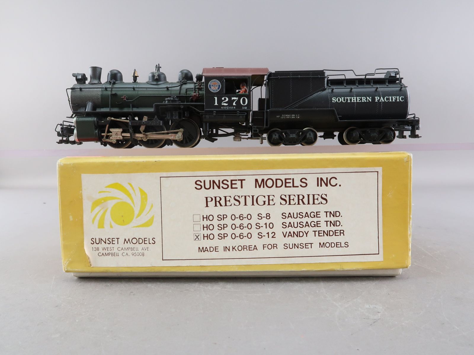 Product 169504 image