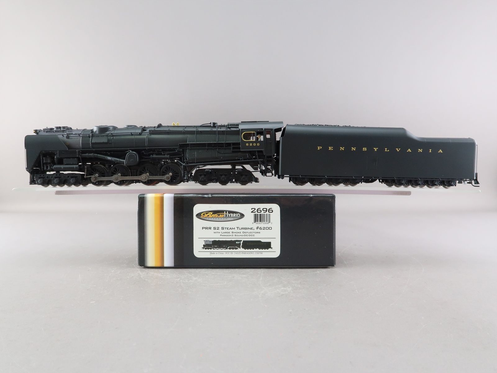 Product 169535 image