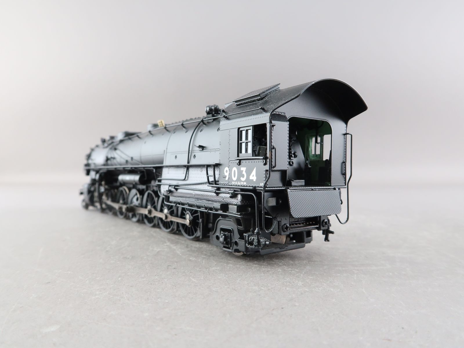 4 4 12 2