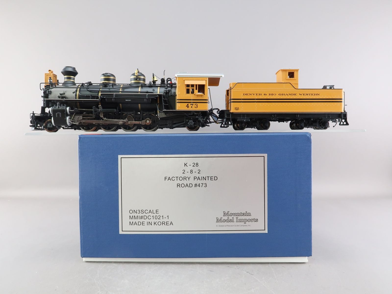 Product 169554 image