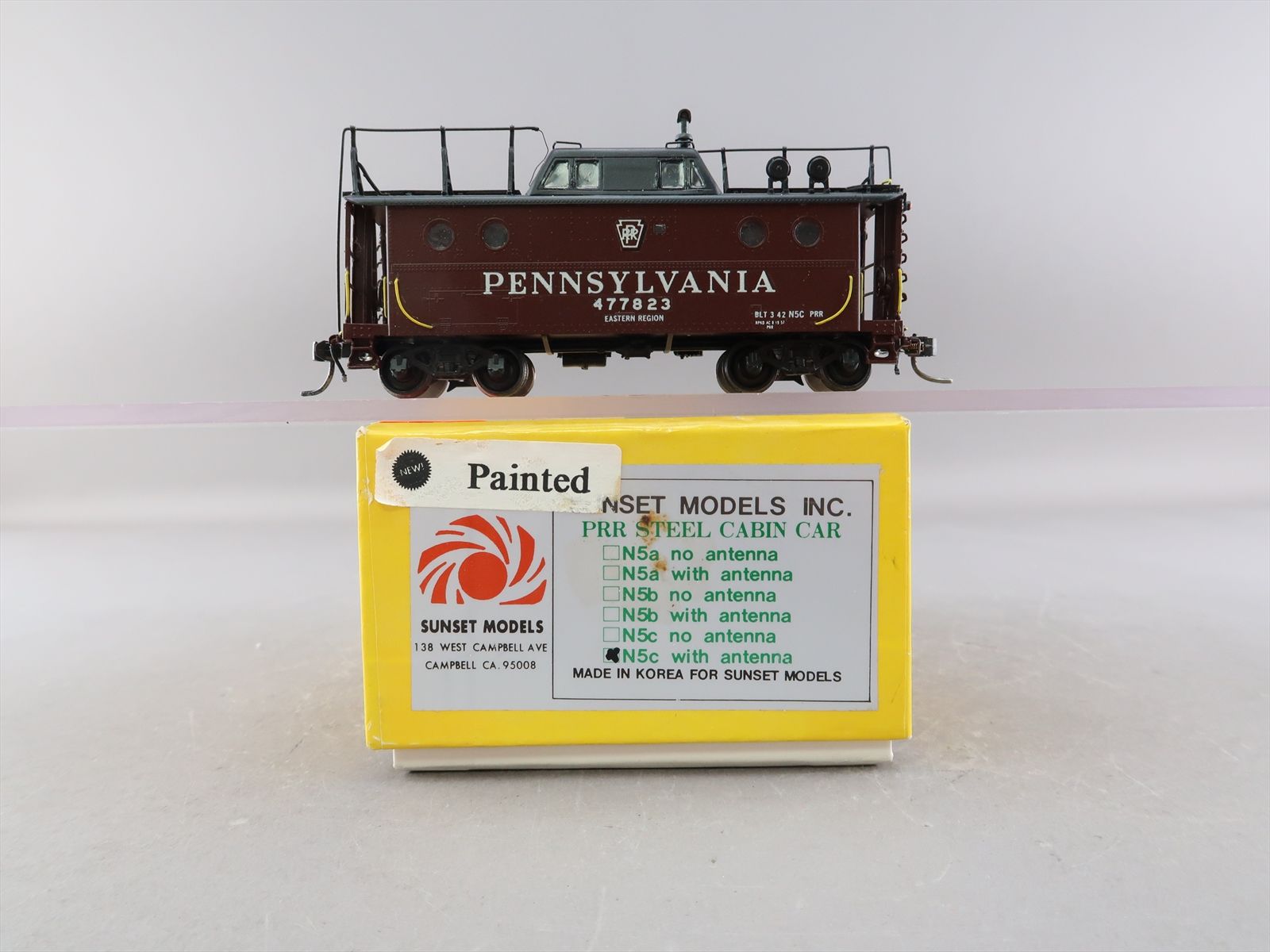 Product 169593 image