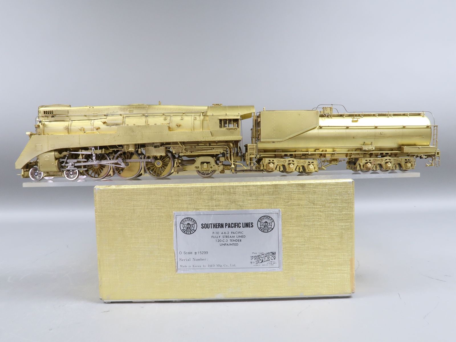 Product 169658 image