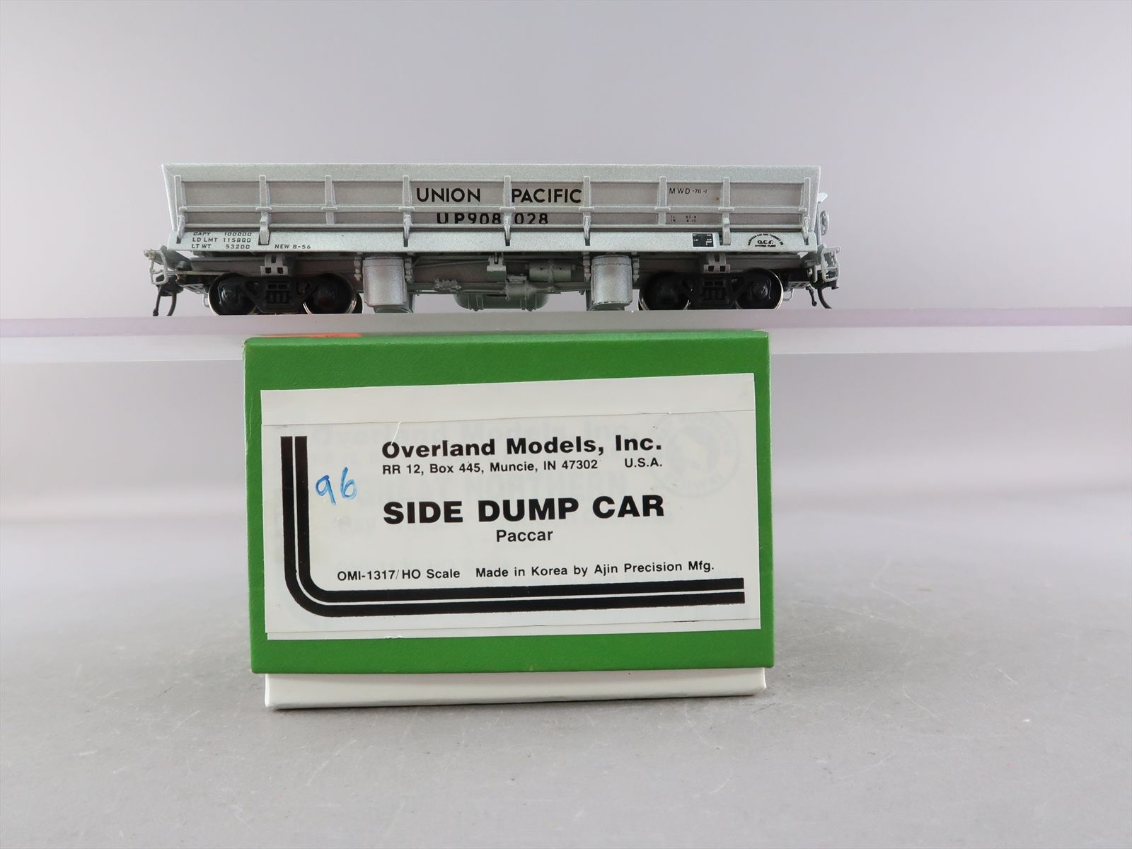 Product 169702 image