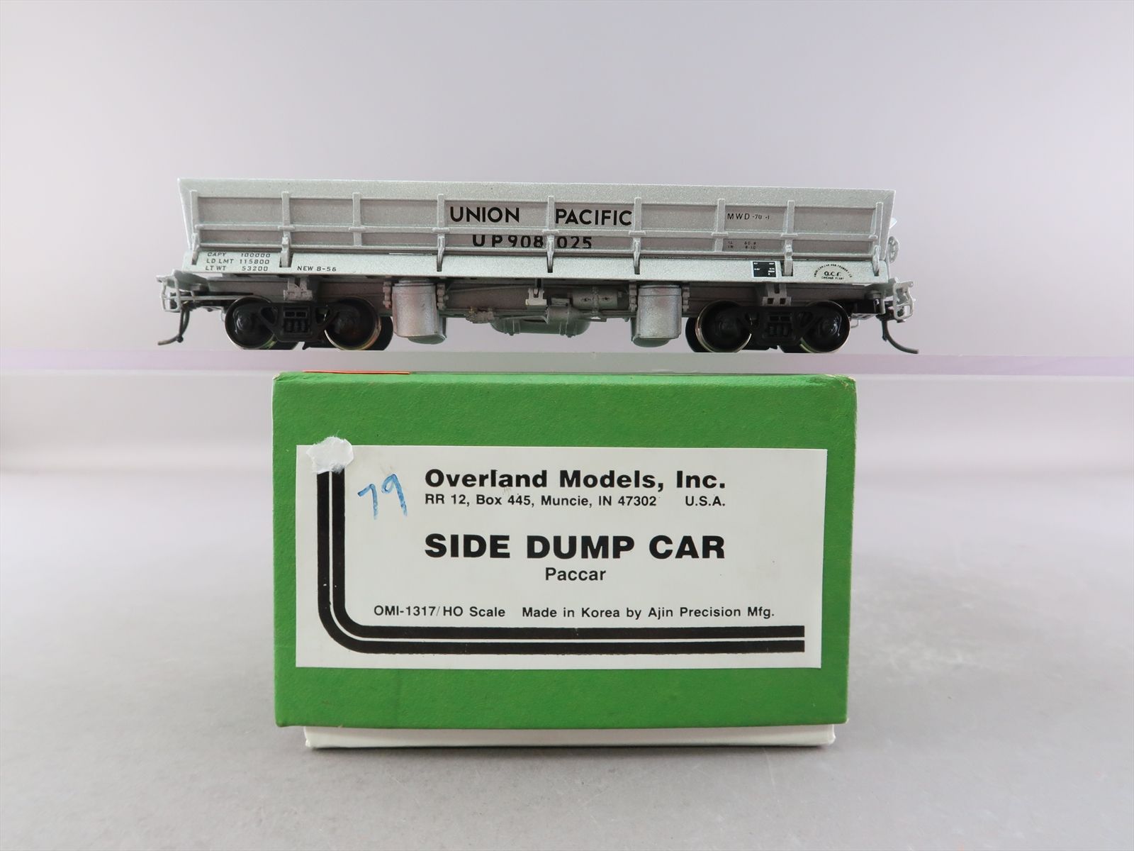 Product 169705 image