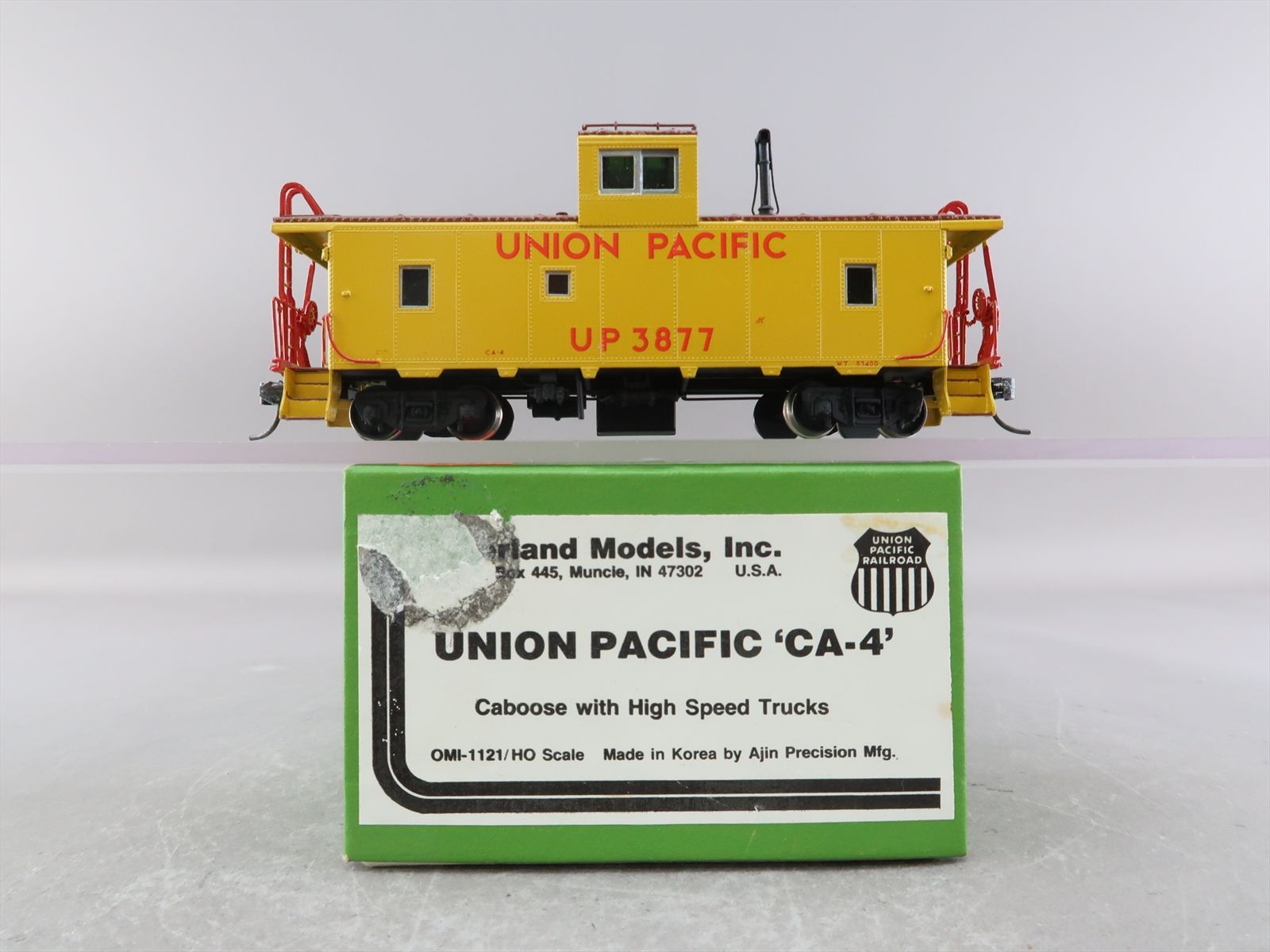 Product 169712 image