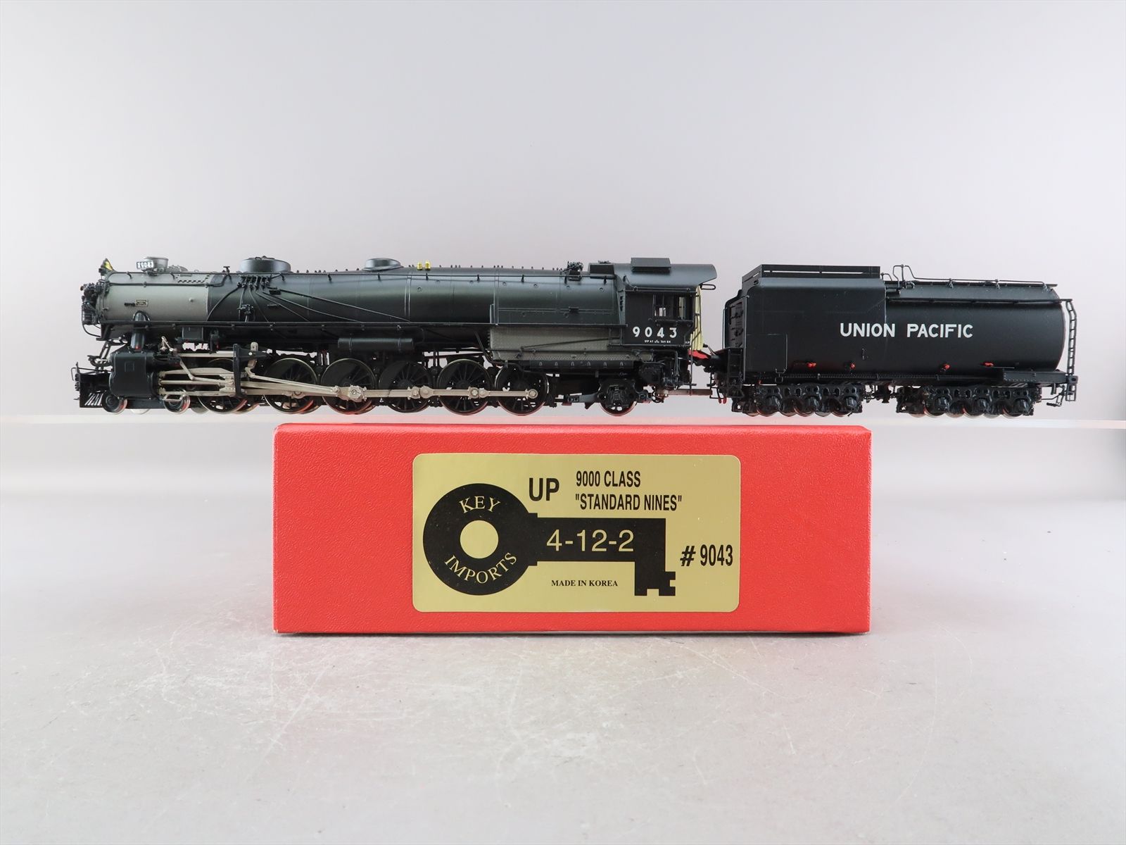 Product 169722 image