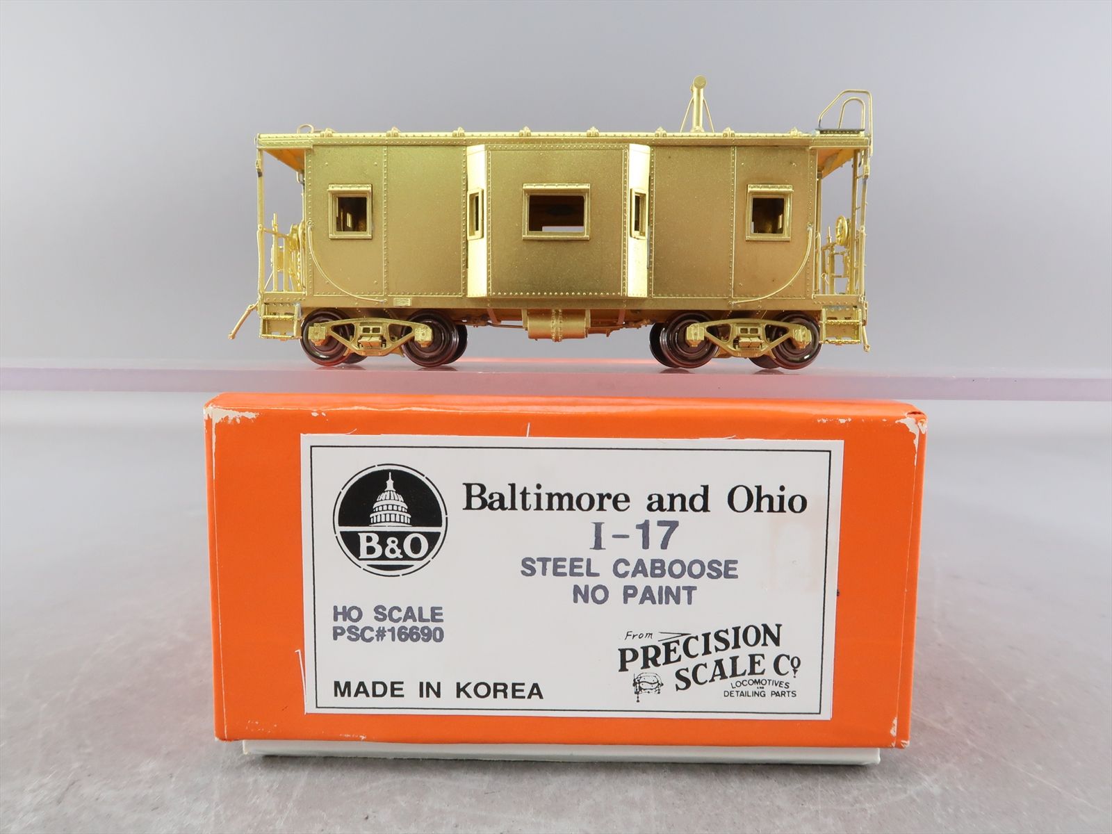 Product 169767 image