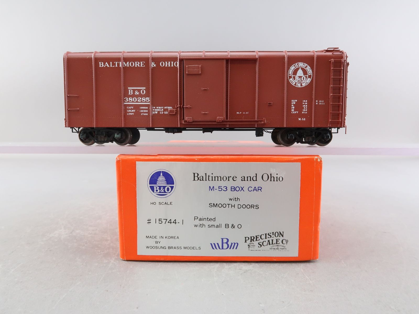 Product 169777 image