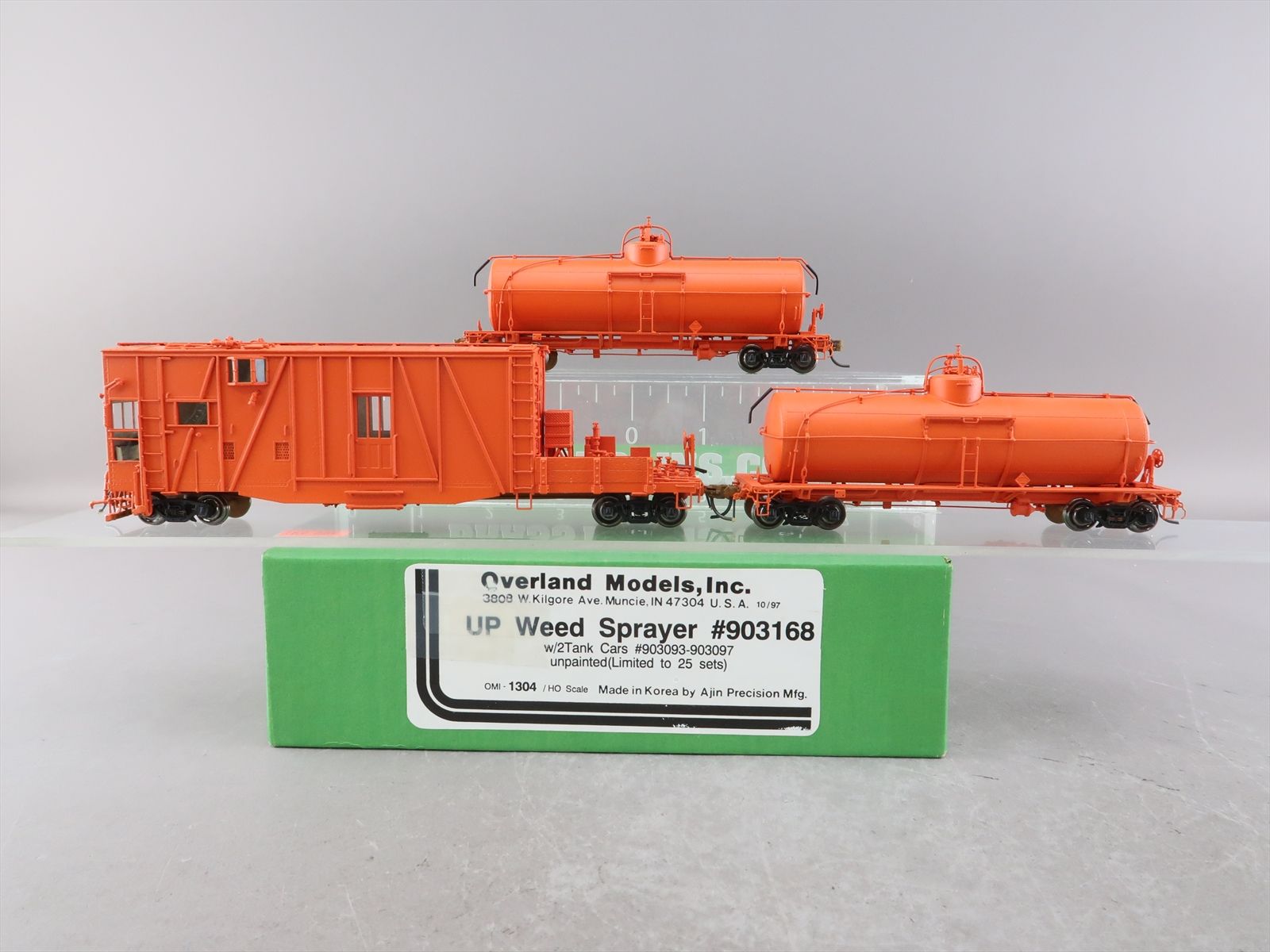 Product 169869 image