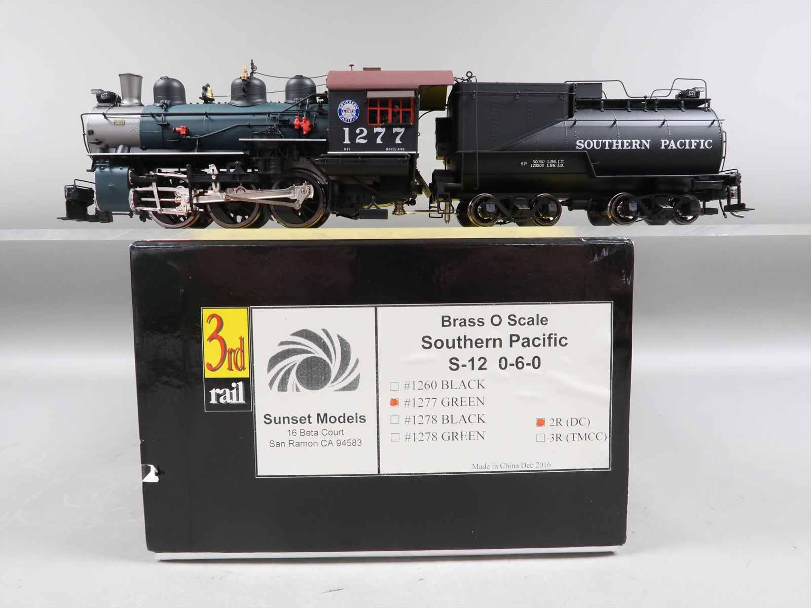 Product 169871 image