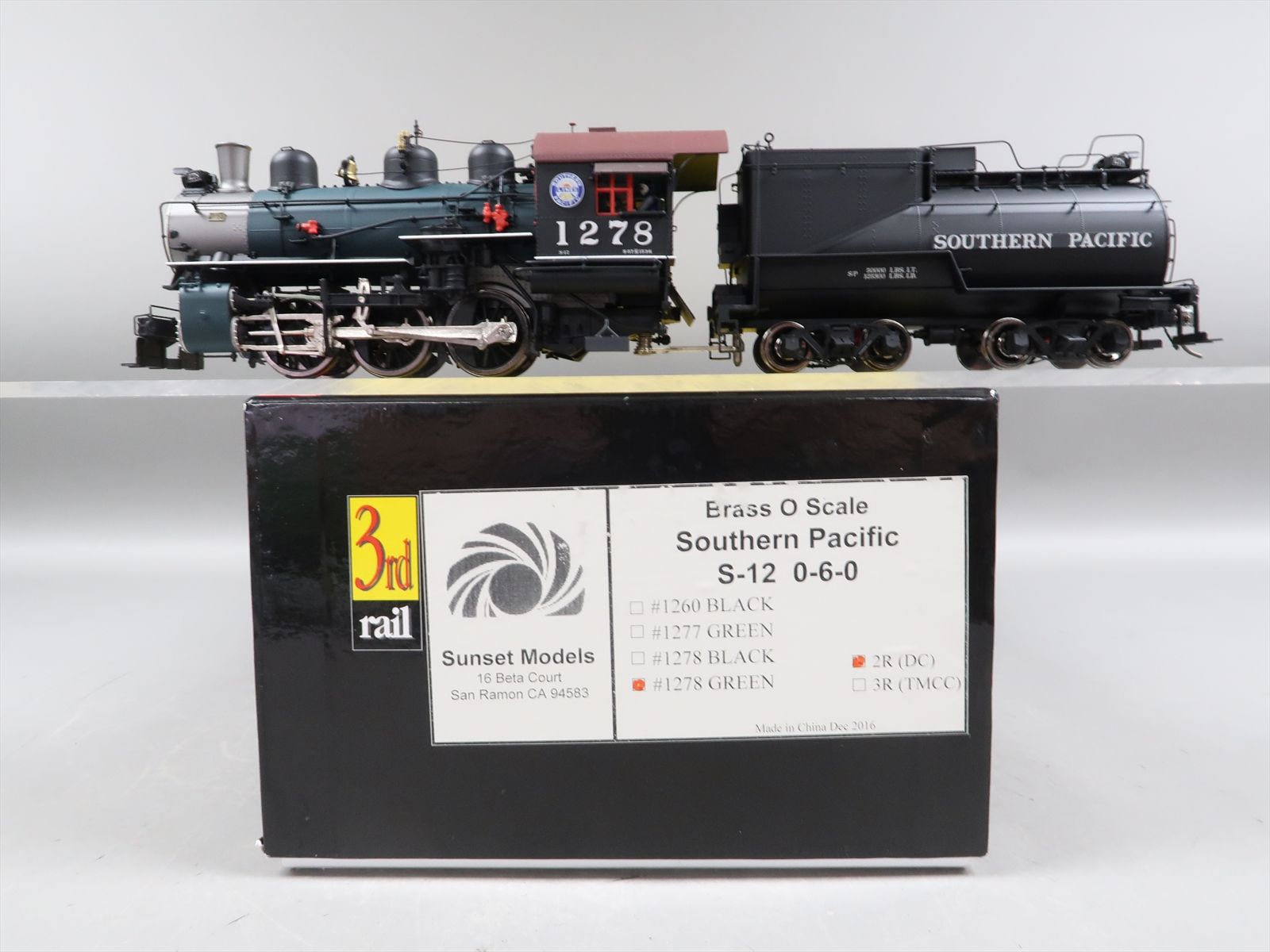 Product 169872 image