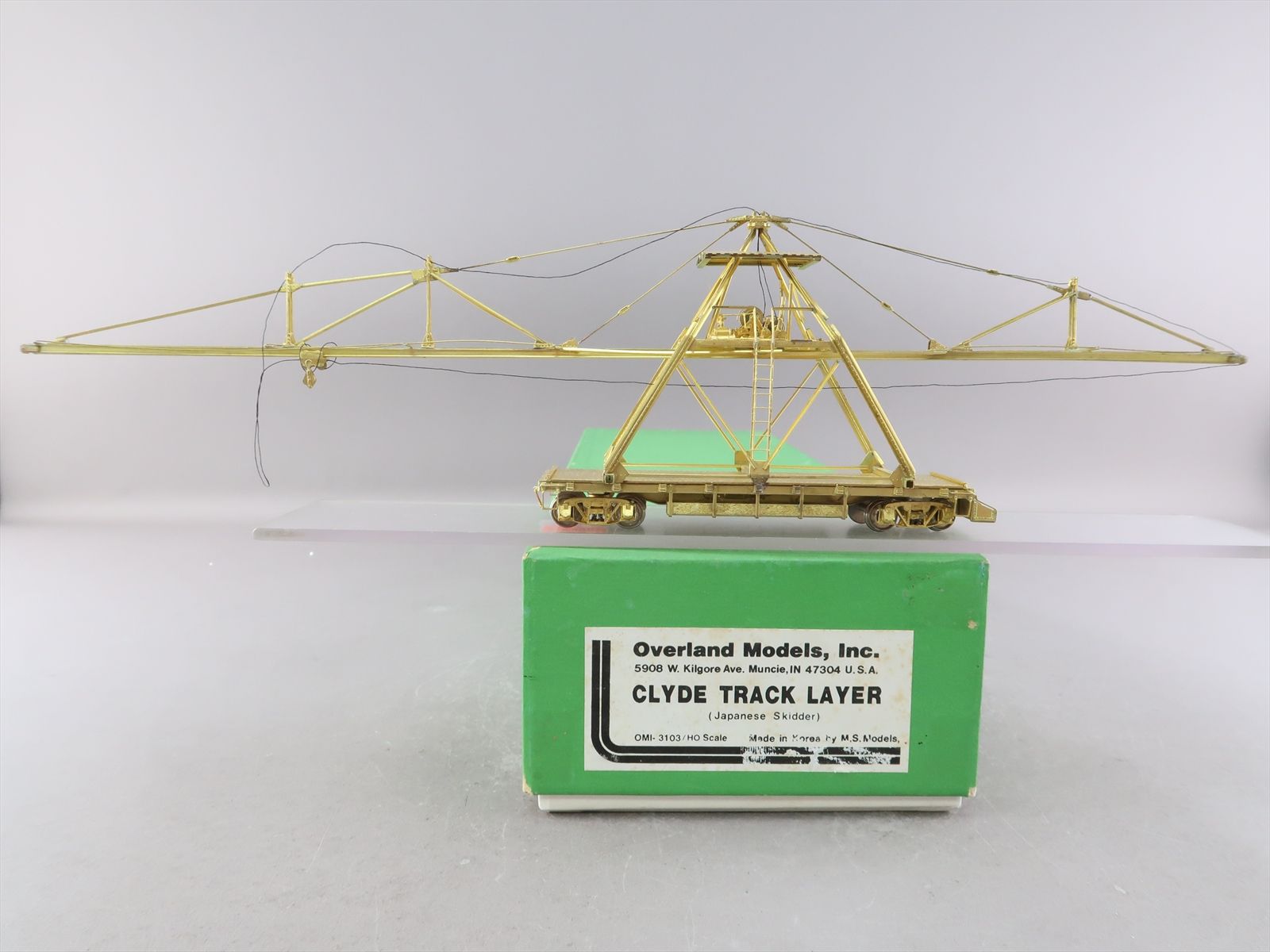 Product 169895 image