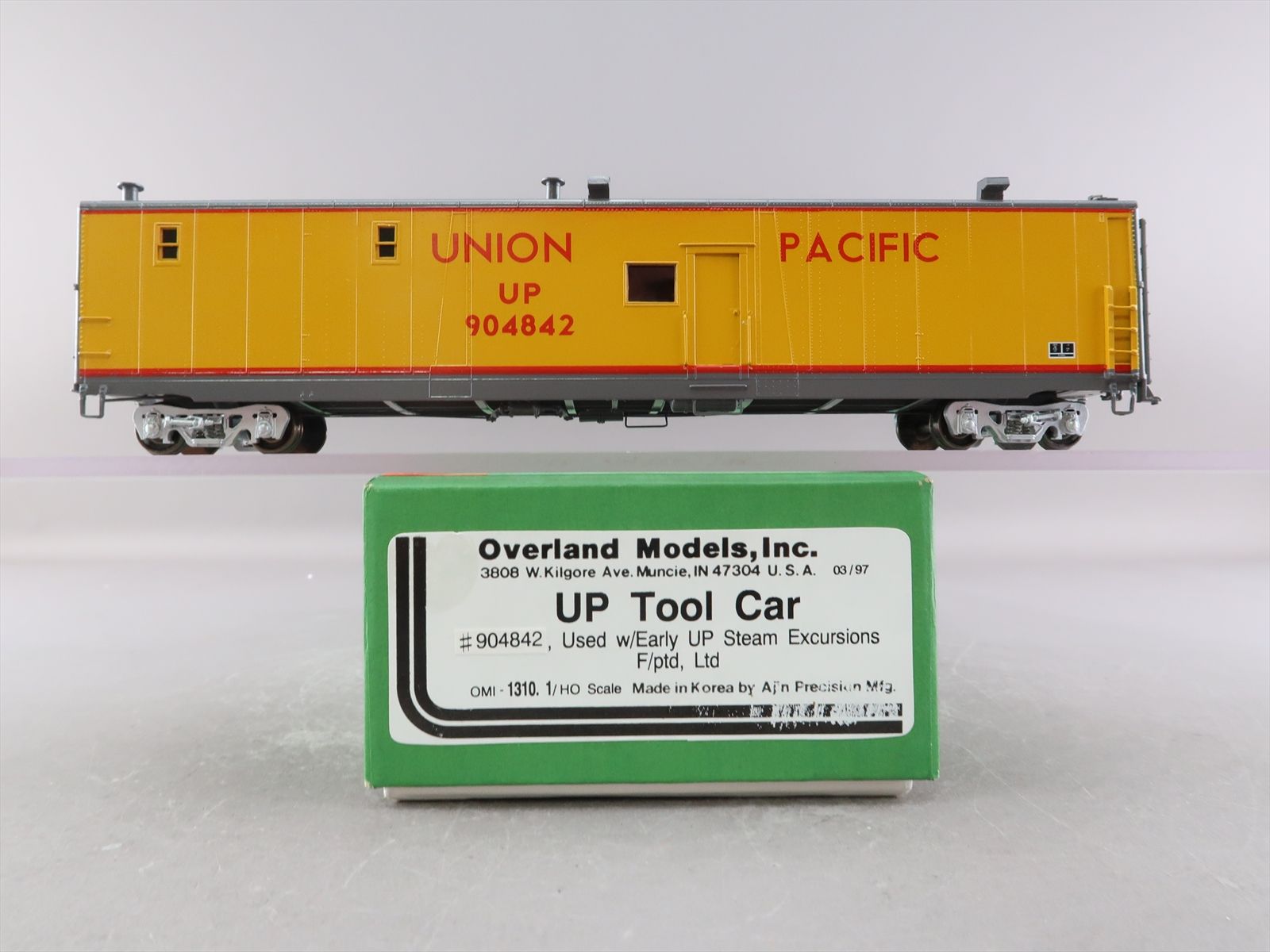 Product 169896 image