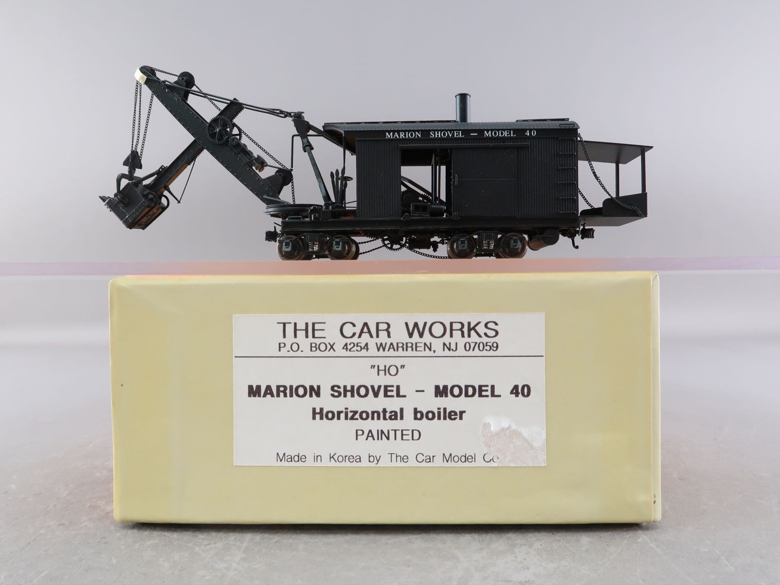 Product 169930 image