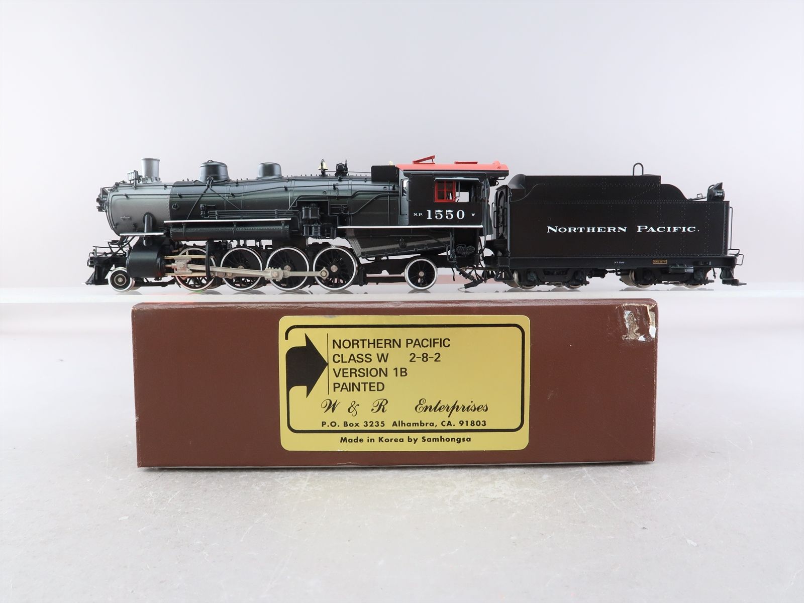 Product 169940 image