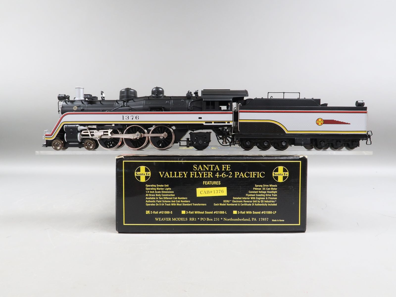 Product 169941 image