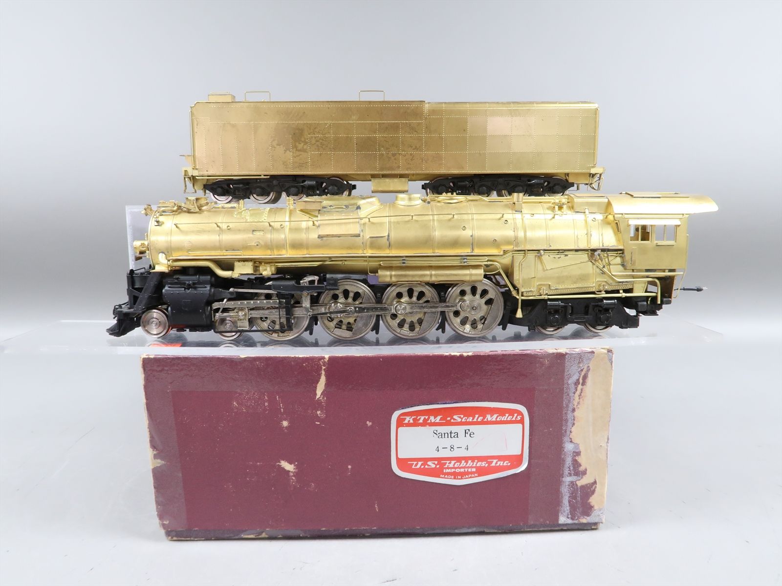 Product 169959 image