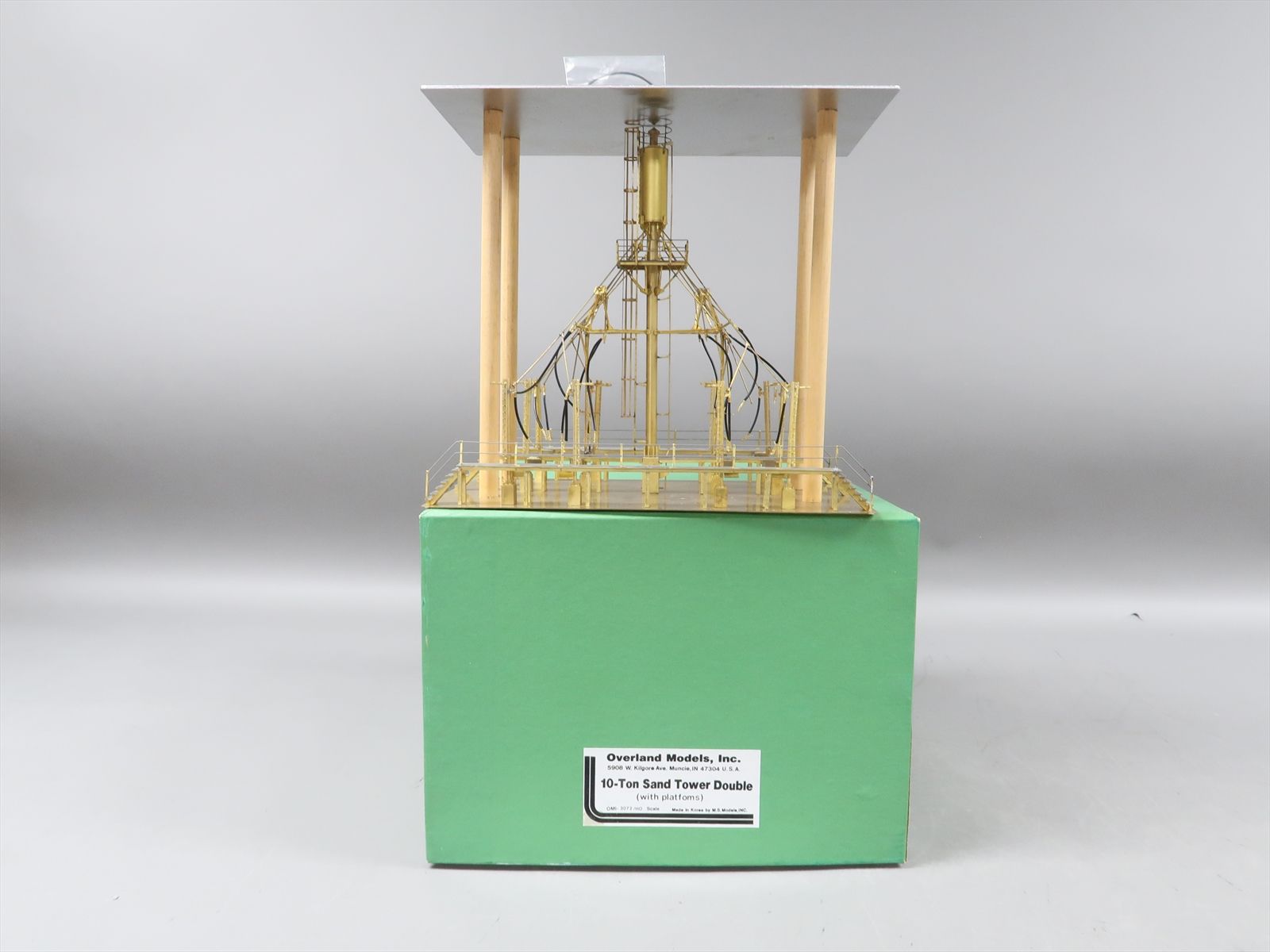 Product 169963 image