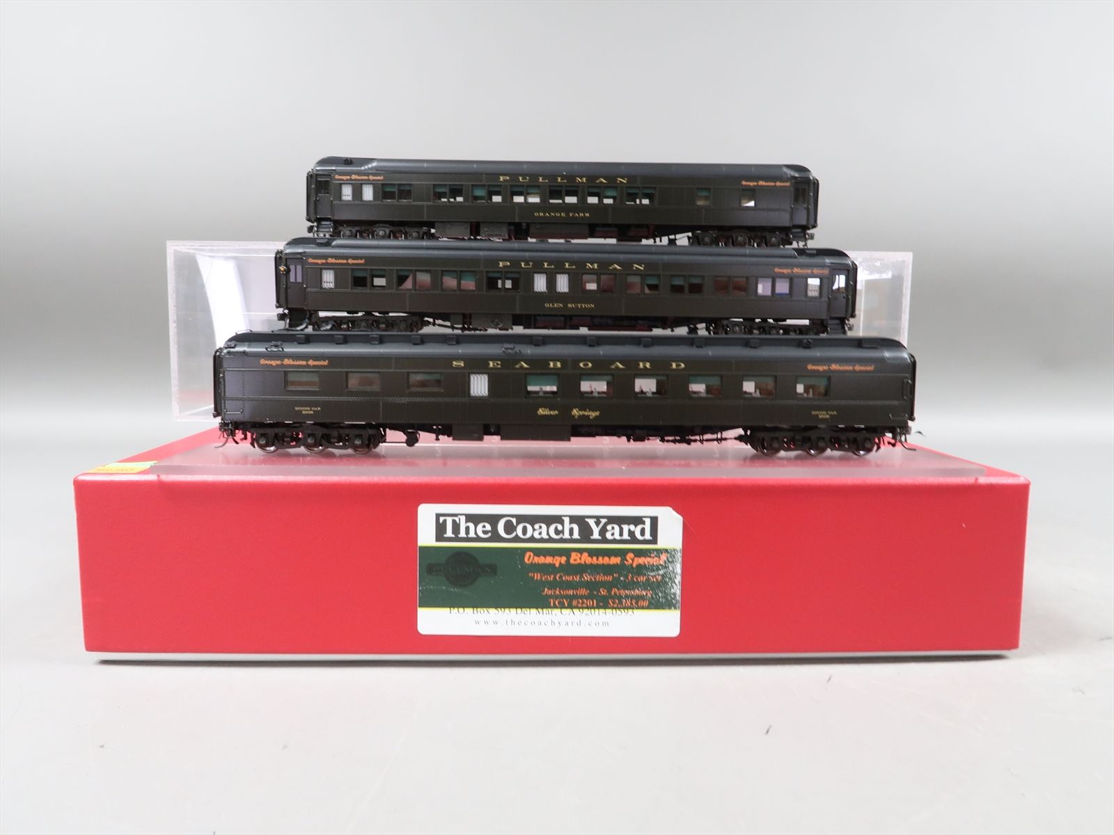 Product 169965 image