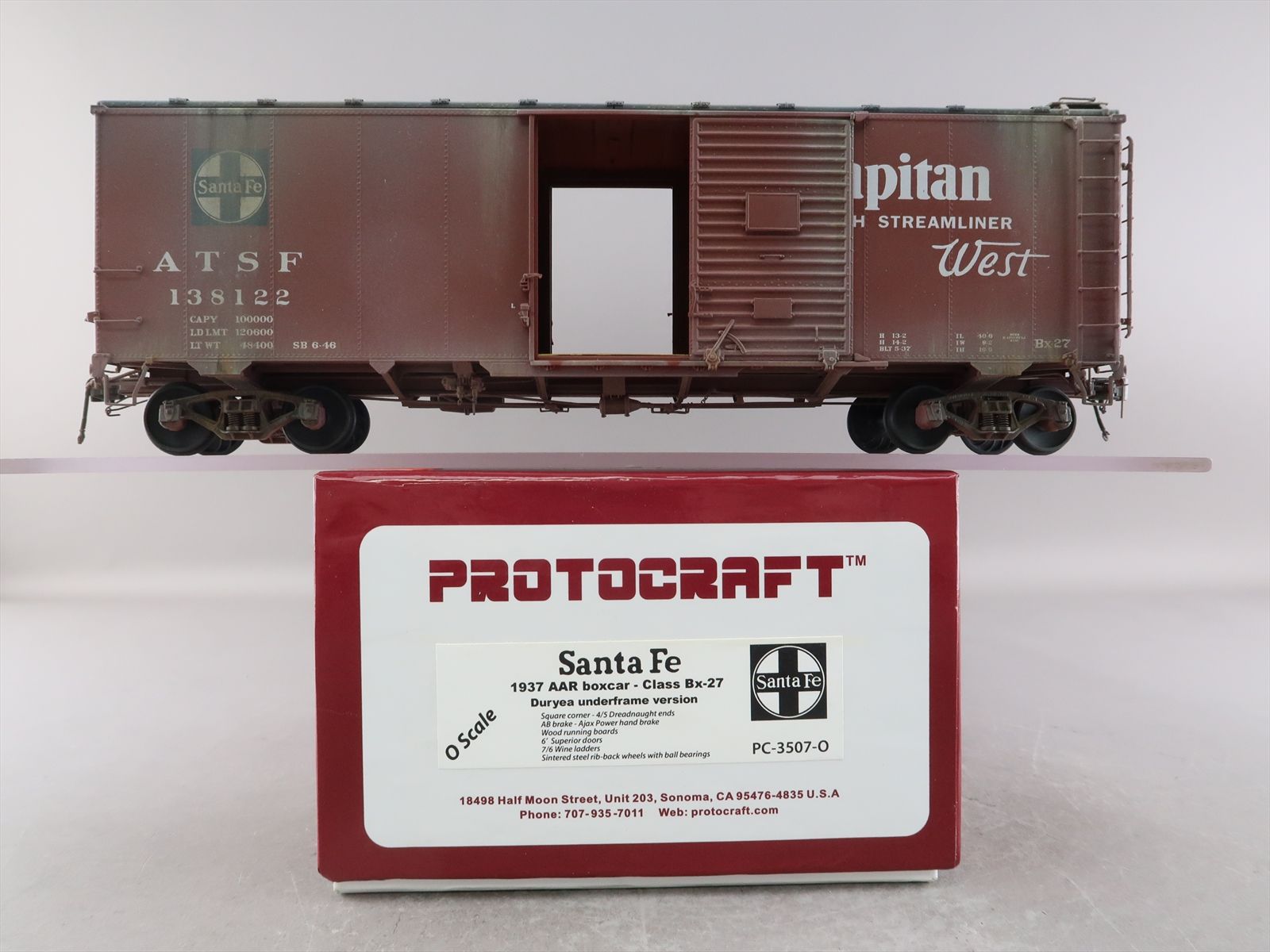 Product 169970 image