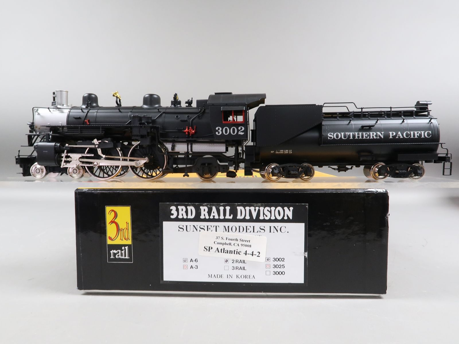 Product 169995 image