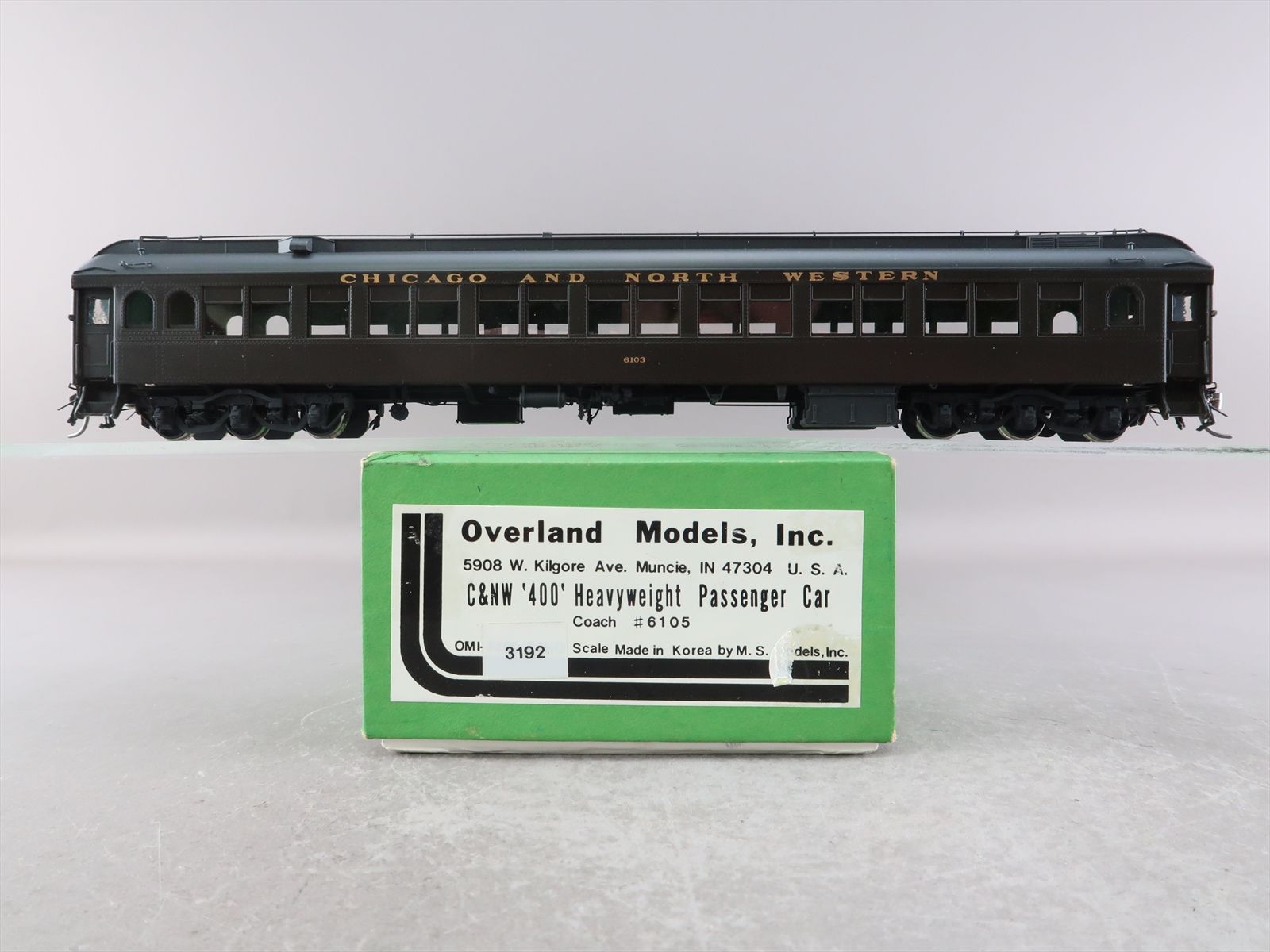 Product 170006 image