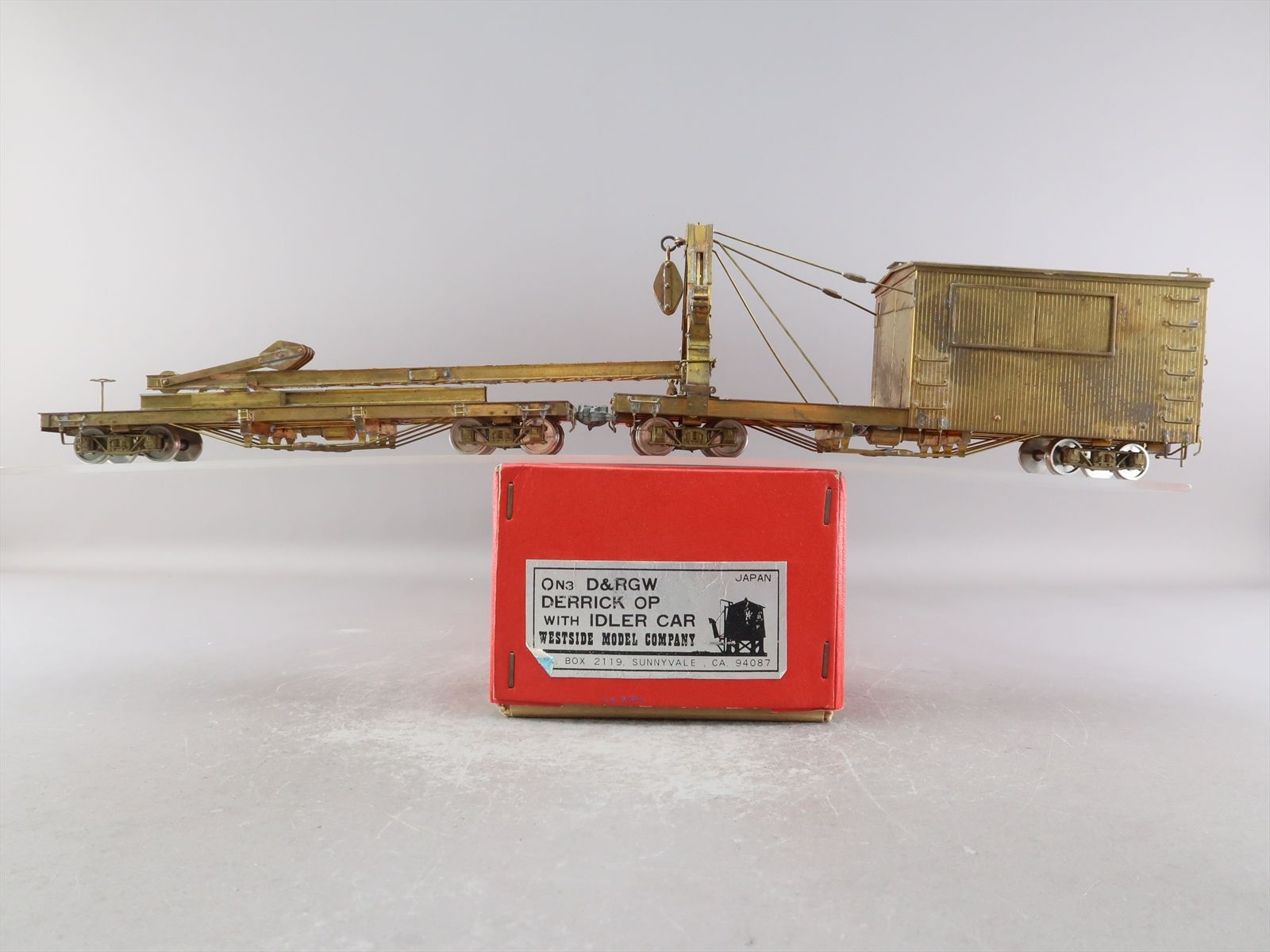 Product 170034 image