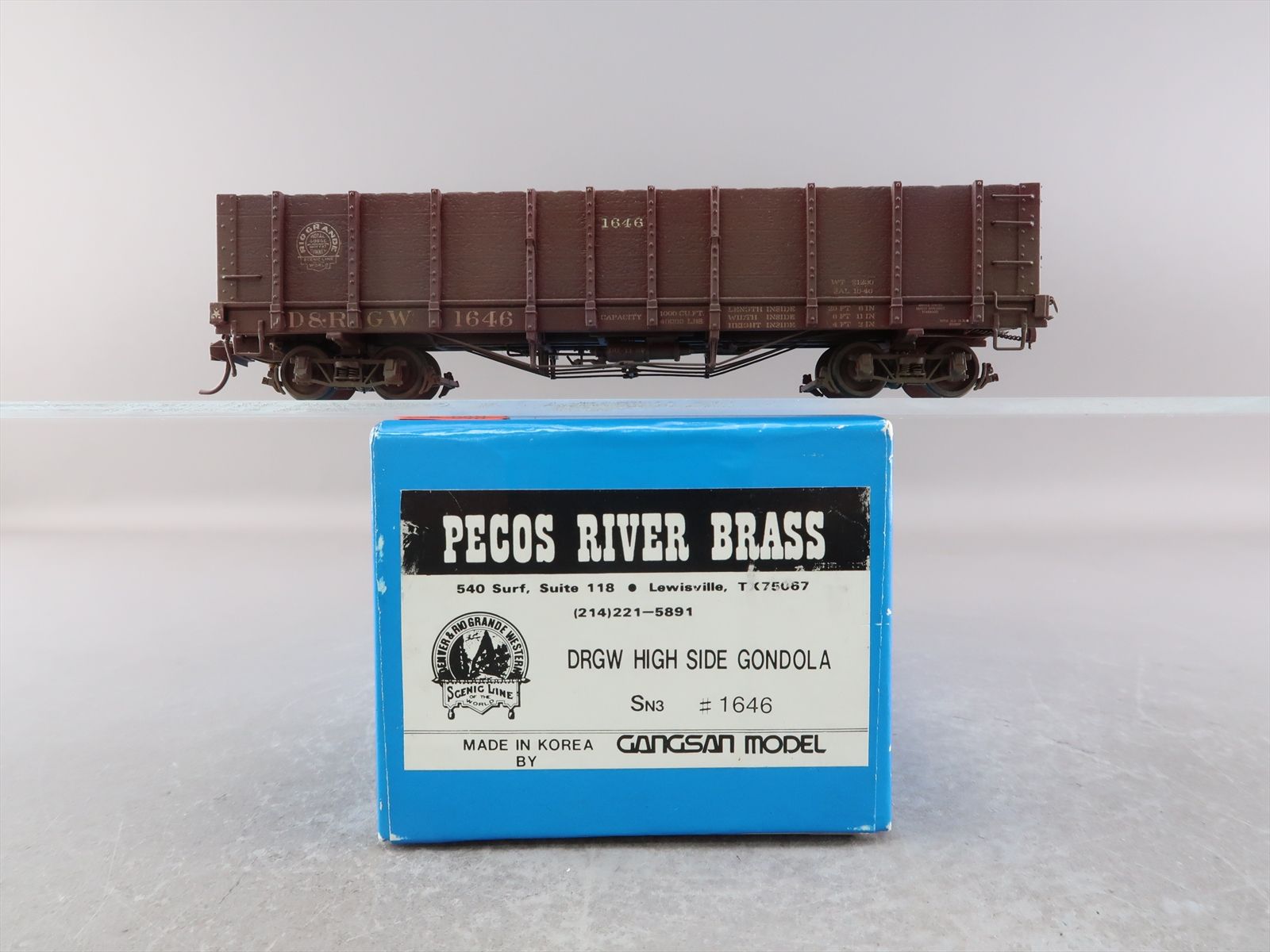 Product 170048 image