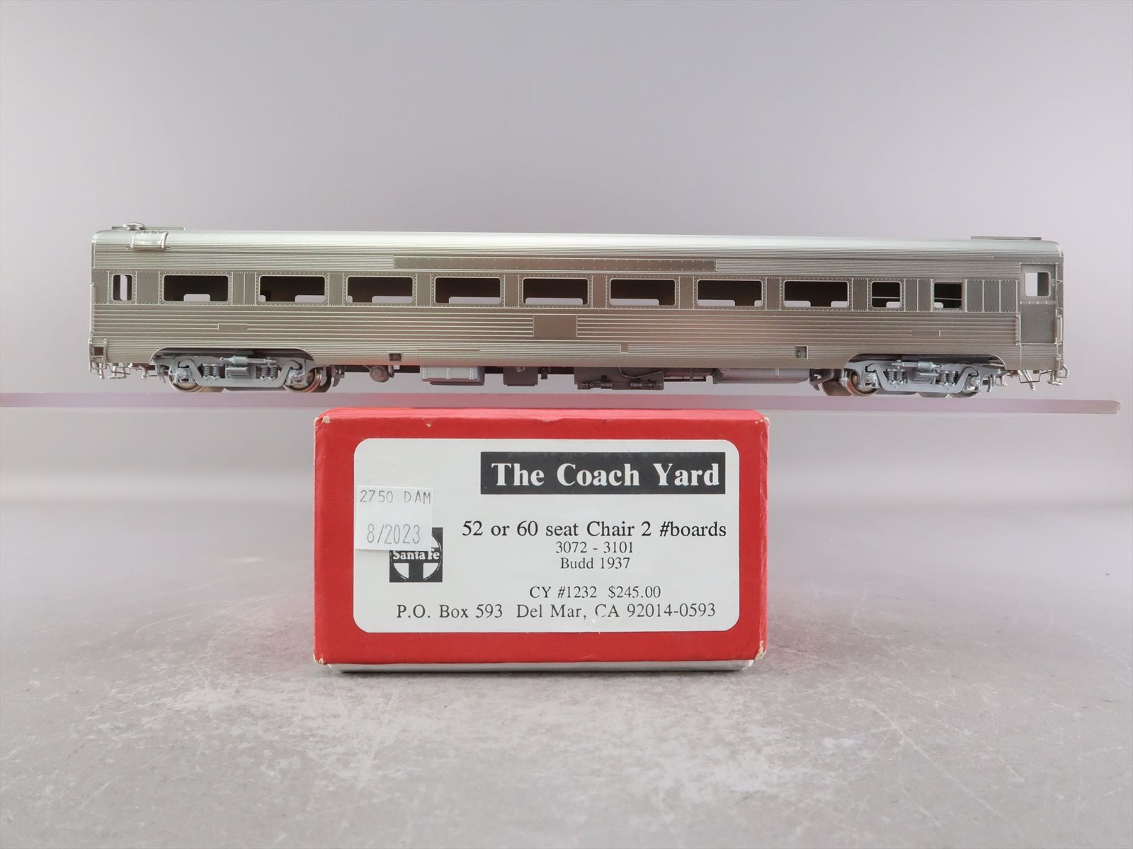 Product 170054 image