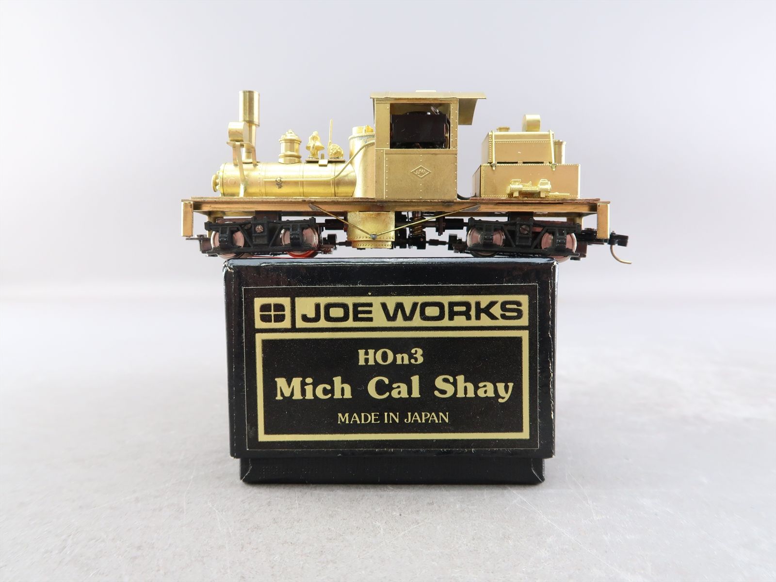 Product 170084 image