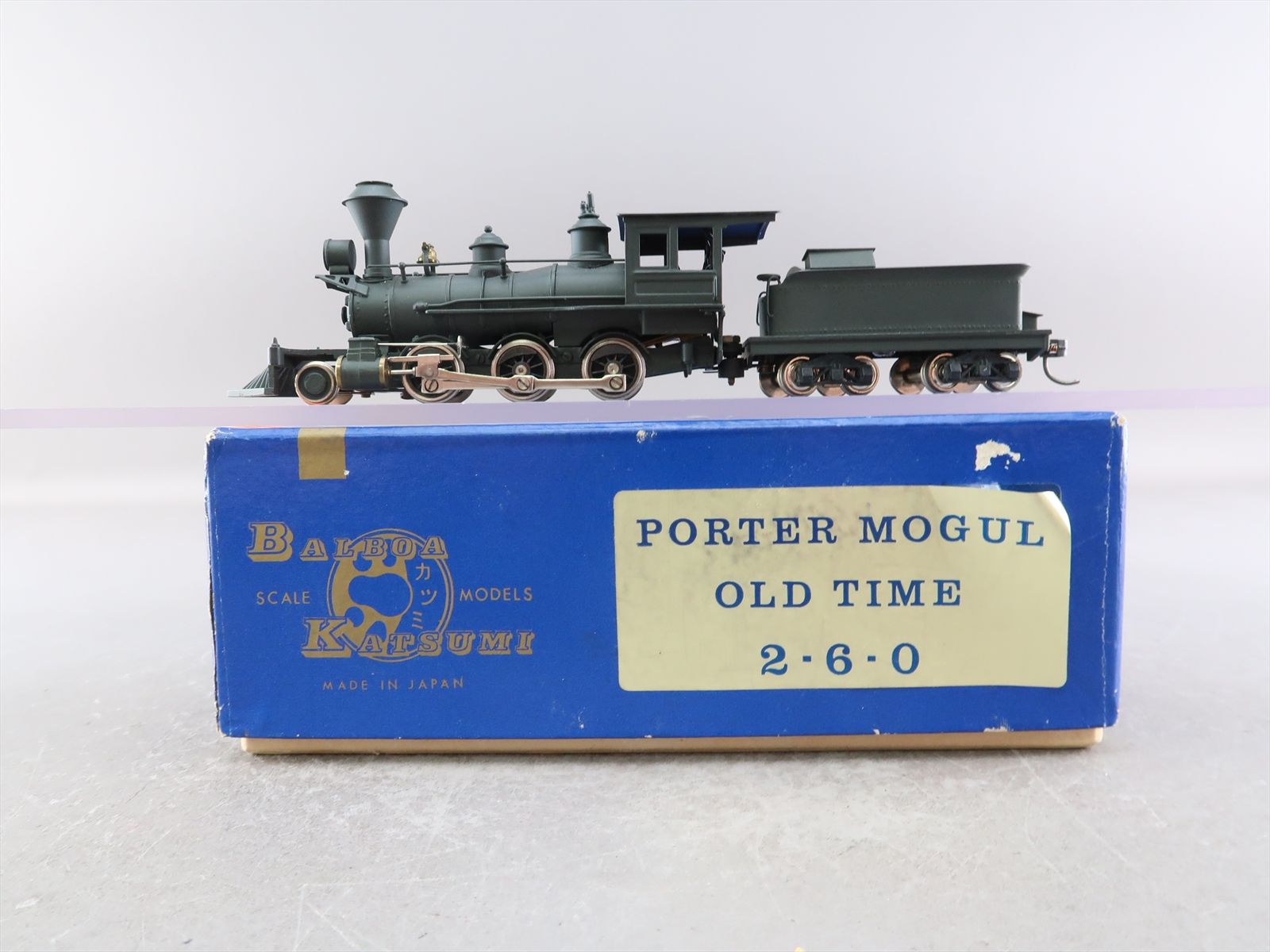 Product 170104 image