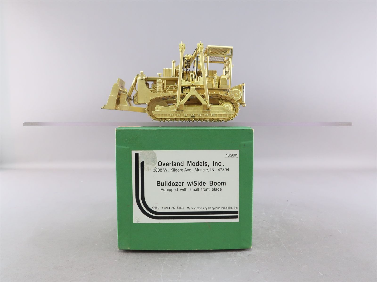 Product 170109 image