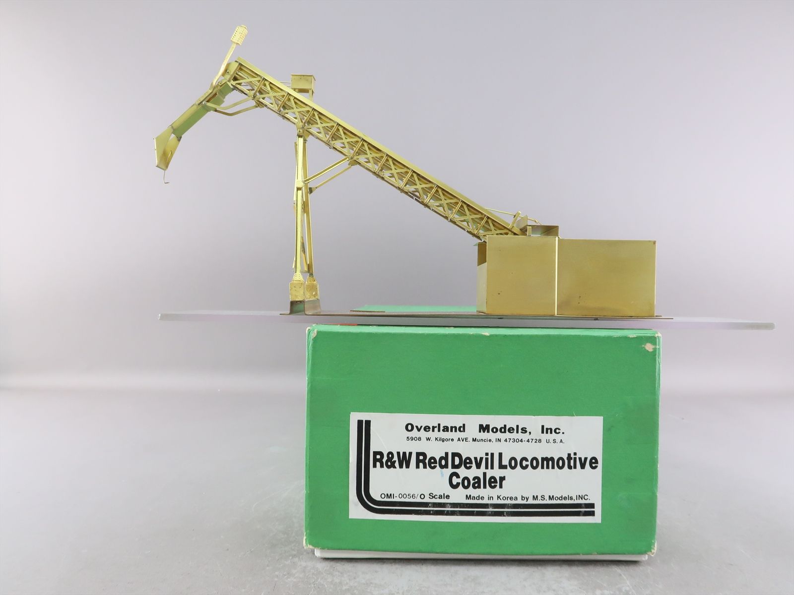 Product 170149 image