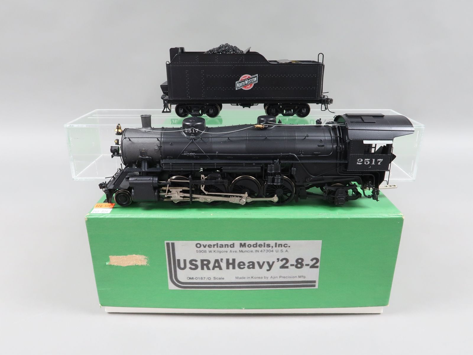 Product 170179 image