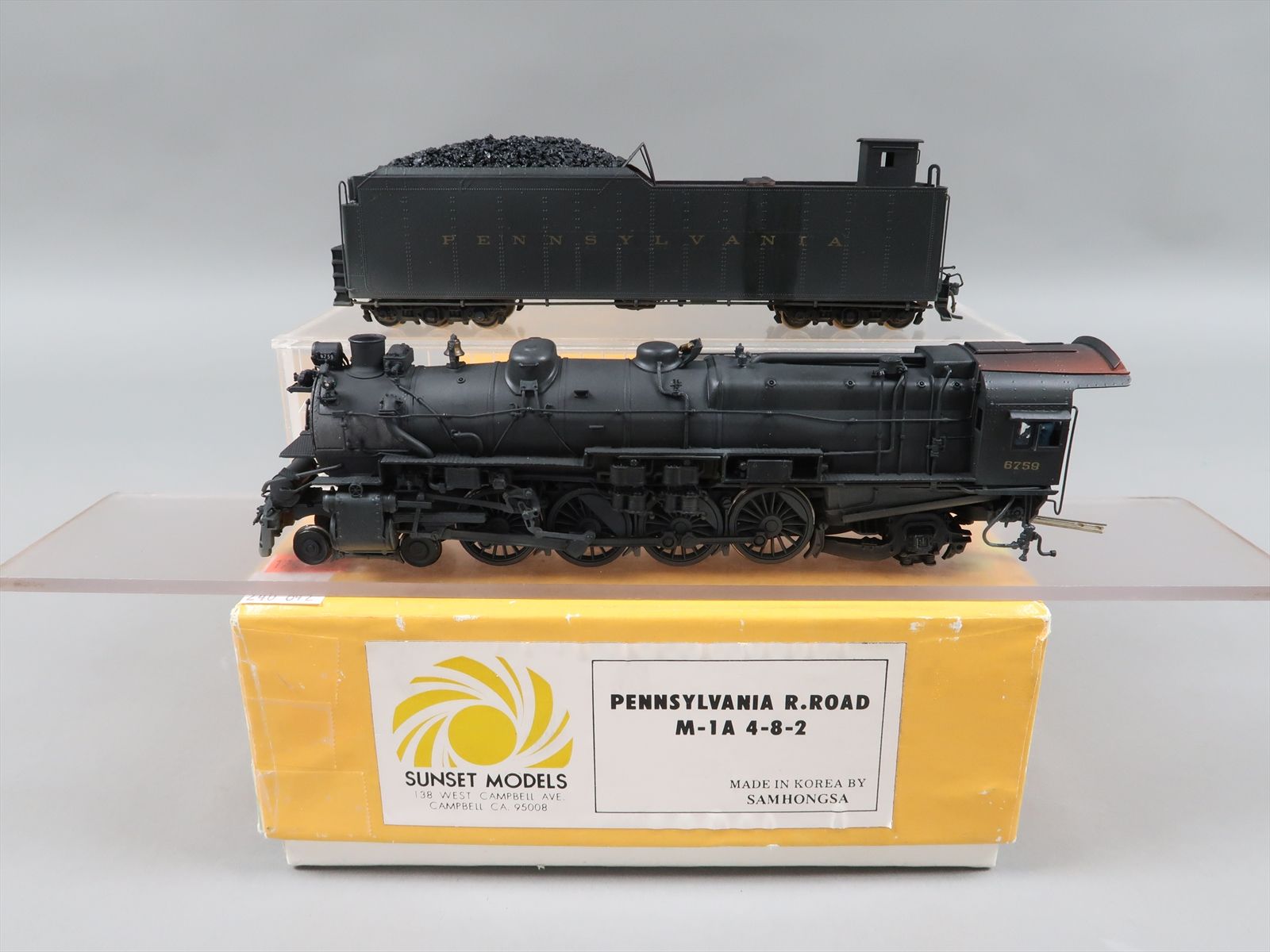 Product 170186 image