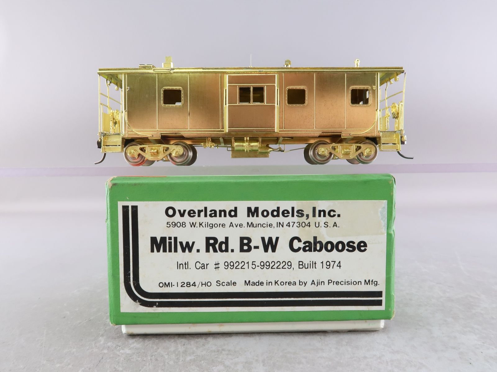 Product 170214 image