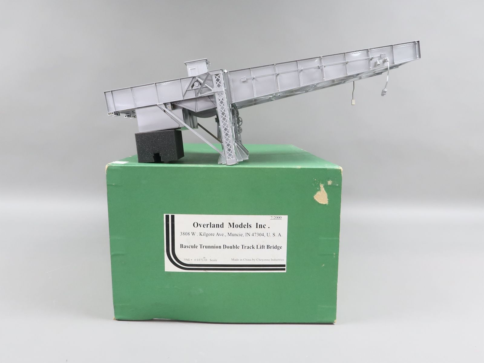 Product 170225 image